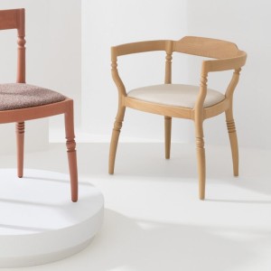 silla-fuga-billiani-con-reposabrazos