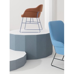 silla-spy-652-billiani-con-reposabrazos