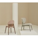 Fleuron Billiani Sillón moderno