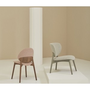 sillon-fleuron-billiani