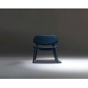 Doll Billiani Sillón lounge