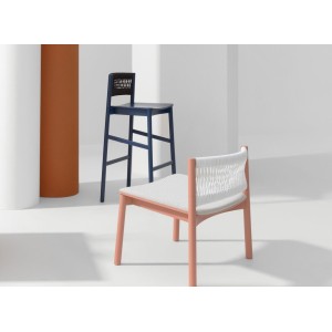 sillon-load-billiani