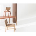 Marimba Billiani Sillón moderno