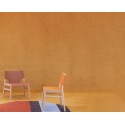 Marimba Billiani Sillón moderno