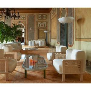 sillon-raquette-billiani