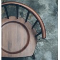 W. Billiani Sillón de sala