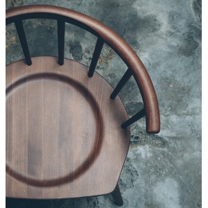 sillon-w-billiani