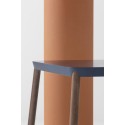 Drum Billiani Taburete bar