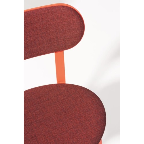 Gradisca Billiani Taburete bar