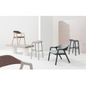 Layer Billiani Taburete de cocina
