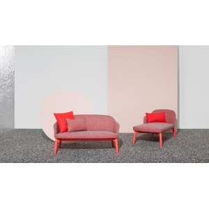 sofa-spy-billiani
