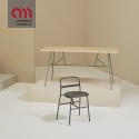 Puccio Billiani Mesa moderna