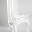 Aria Easy Tonin Casa Silla