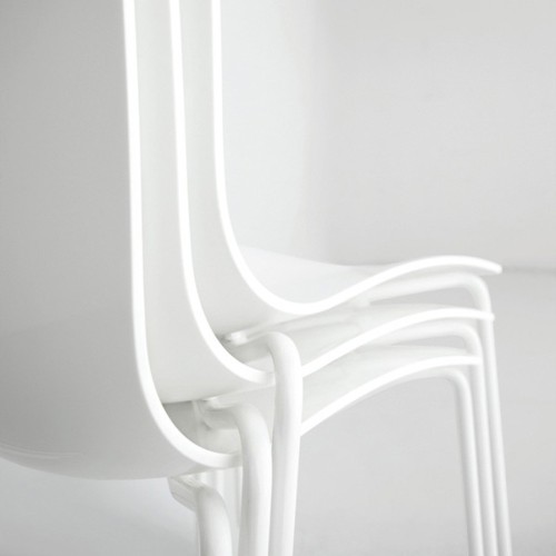 Aria Easy Tonin Casa Silla