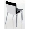 Aria Easy Tonin Casa Silla