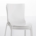 Aria Easy Tonin Casa Silla
