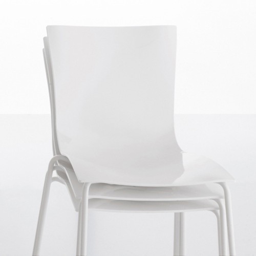 Aria Easy Tonin Casa Silla