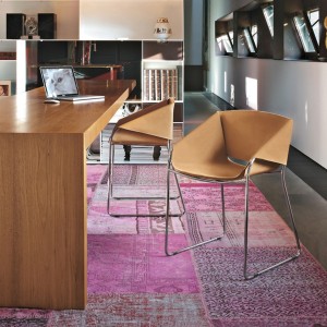 silla-simply-tonin-casa
