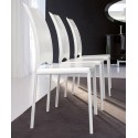 Madeleine Tonin Casa Silla