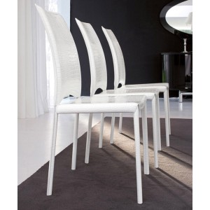 madeleine-tonin-casa-silla