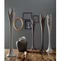 Spiga Tonin Casa Percheros 8 ganchos