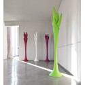 Spiga Tonin Casa Percheros 8 ganchos