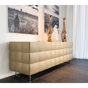 artesa-venice-tonin-casa