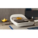 Sleepy Tonin Casa Cama