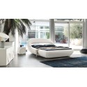 Sleepy Tonin Casa Cama