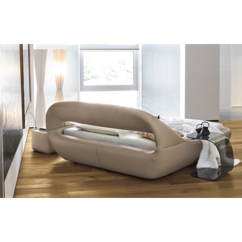 Sleepy Tonin Casa Cama