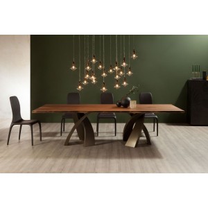 mesa-rectangular-big-eliseo-tonin-casa