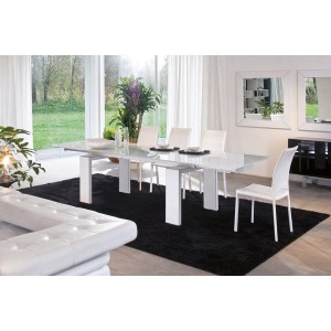 mesa-brooklyn-tonin-casa-extensible