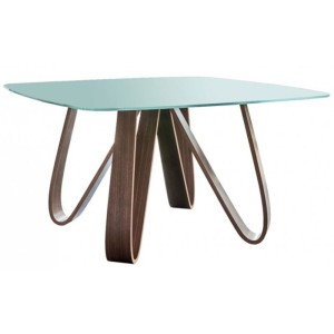 mesa-butterfly-tonin-casa-con-tapa-redonda-o-cuadrada