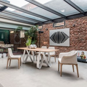 mesa-butterfly-tonin-casa-rectangular-moldeada