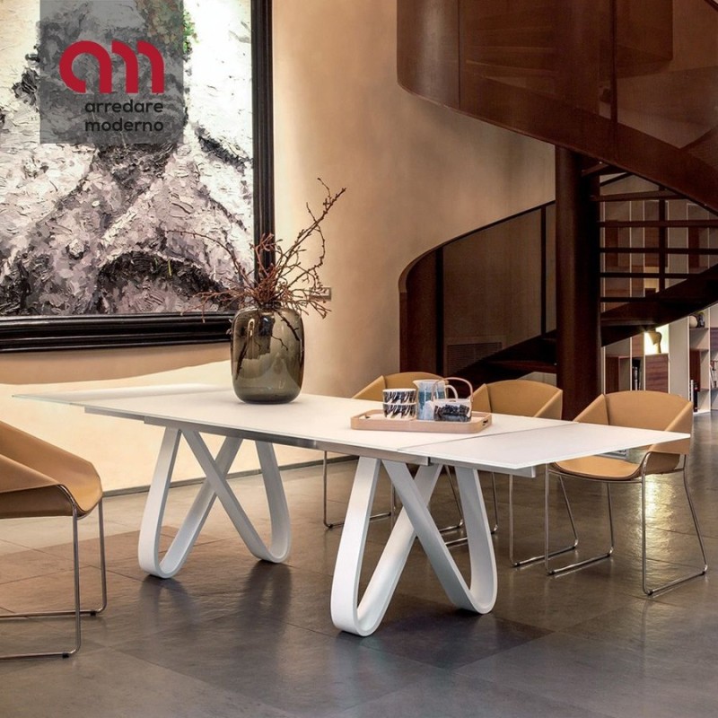 Butterfly Tonin Casa Mesa extensible