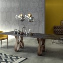 Butterfly Tonin Casa Mesa extensible