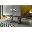 Butterfly Tonin Casa Mesa extensible