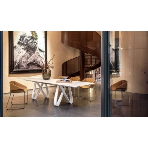 Butterfly Tonin Casa Mesa extensible