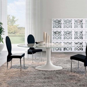 mesa-imperial-tonin-casa