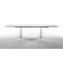 Manhattan Tonin Casa Mesa extensible