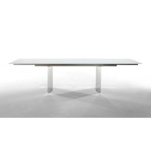 mesa-manhattan-tonin-casa-extensible