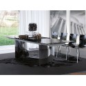 Manhattan Tonin Casa Mesa extensible