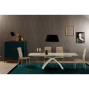 mesa-tokyo-tonin-casa-fija-vidrio-y-marmol
