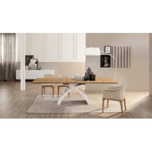 mesa-tokyo-tonin-casa-fija-tapa-de-madera