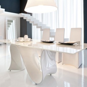 mesa-wave-tonin-casa-rectangular-tapa-de-vidrio