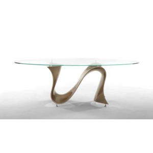 mesa-wave-tonin-casa-oval