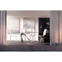 Wave Tonin Casa Mesa oval