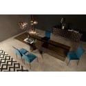 Wave Tonin Casa Mesa extensible