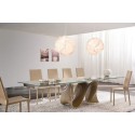 Wave Tonin Casa Mesa extensible