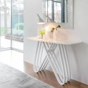 Arpa Tonin Casa Consola
